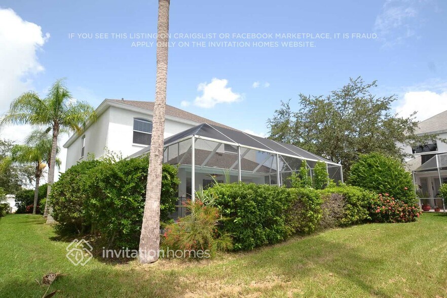 Building Photo - 6351 Rock Creek Cir