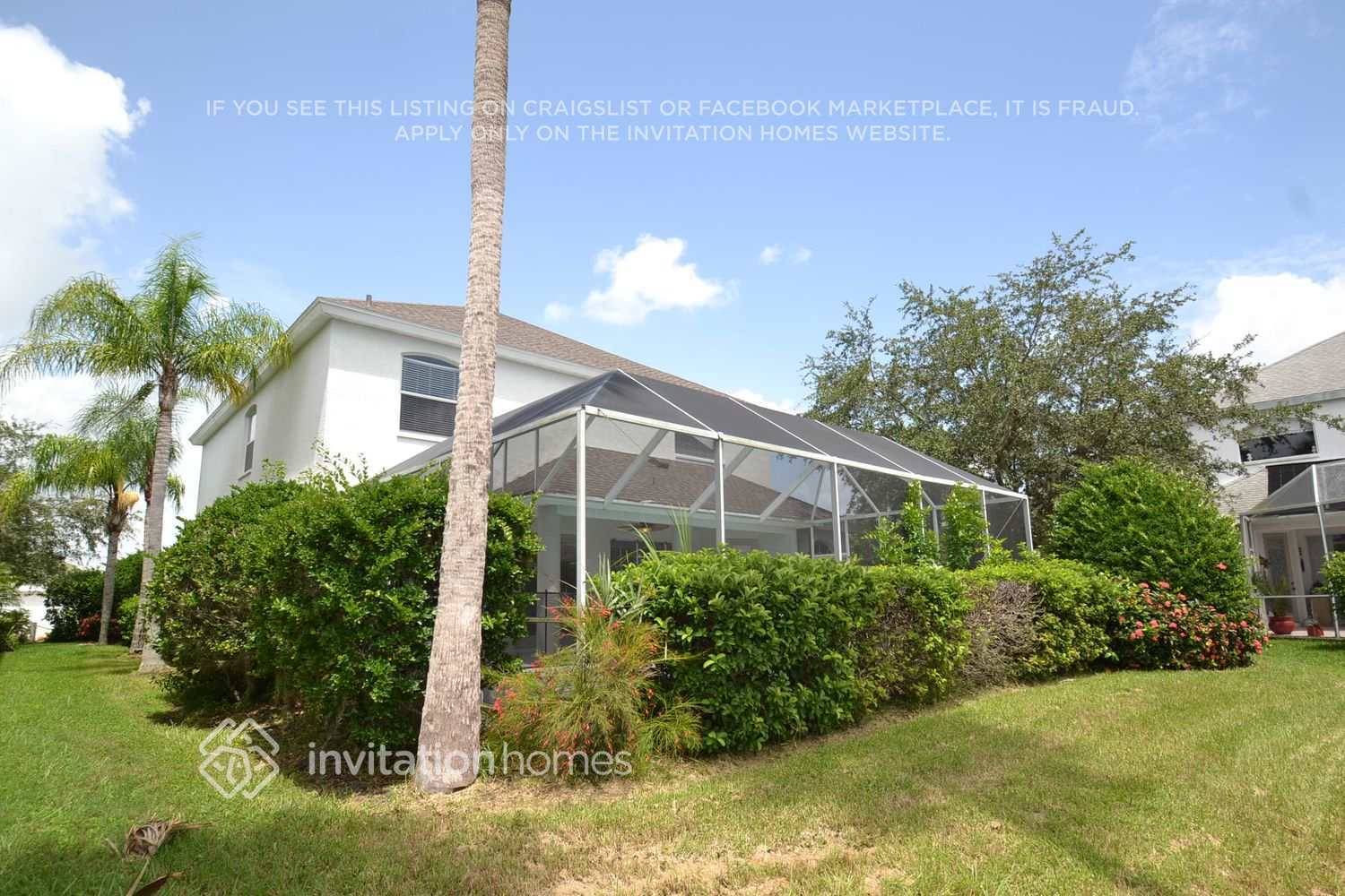 Building Photo - 6351 Rock Creek Cir