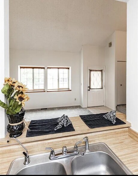 Building Photo - 3924 Berkley Ct