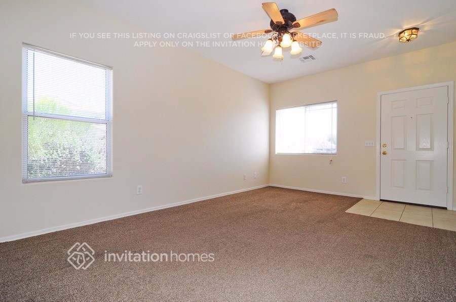 Building Photo - 13988 N 132nd Ct