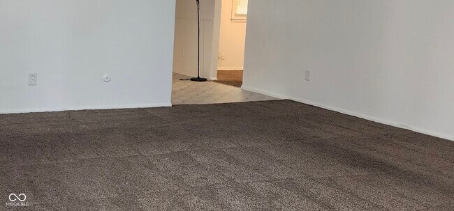 Building Photo - 8914 Elmonte Dr