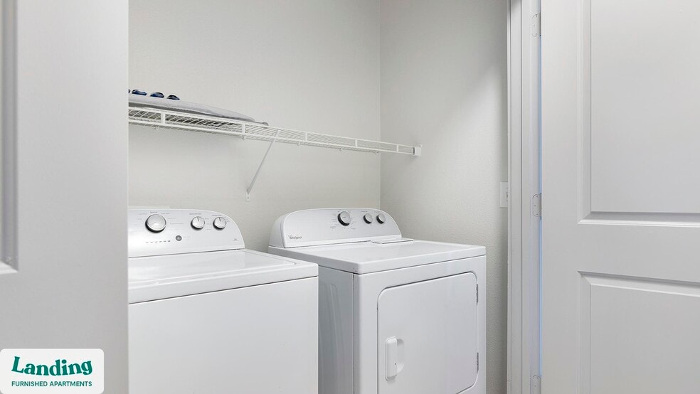 Building Photo - 6300 FM 423