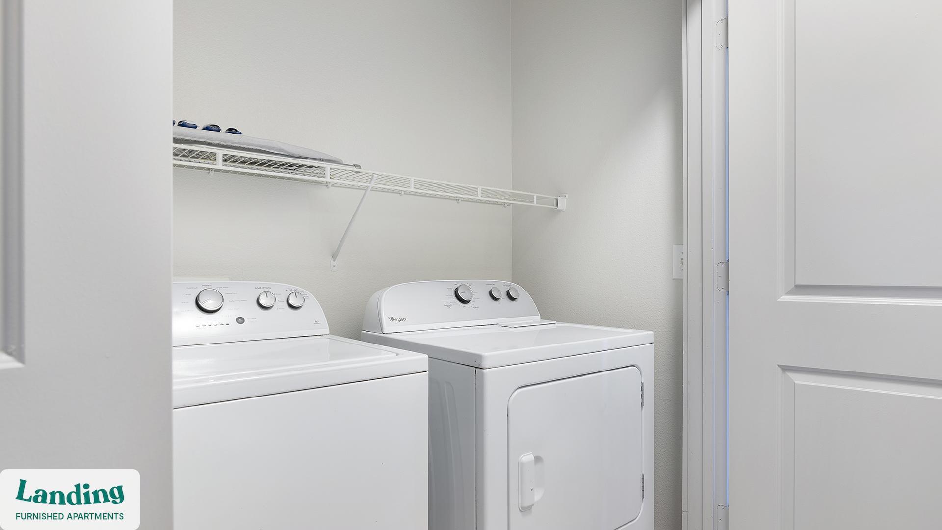 Building Photo - 6300 FM 423