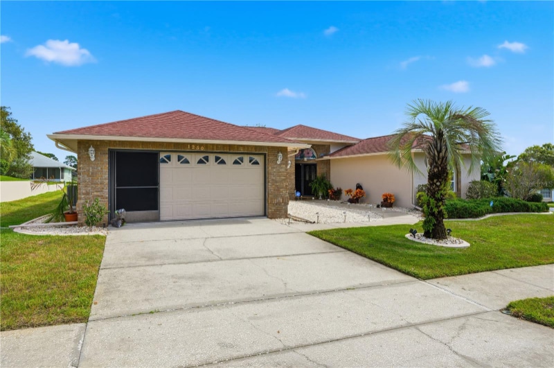 Building Photo - 1250 Masada Ln