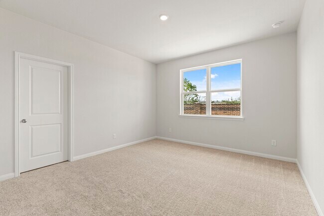 Building Photo - 8918 Ice Quartz Dr