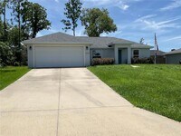 Building Photo - 4490 SW 150th Pl