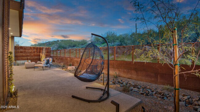 Building Photo - 6525 E Cave Creek Rd