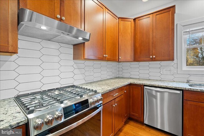 Building Photo - 4101 High Point Ct