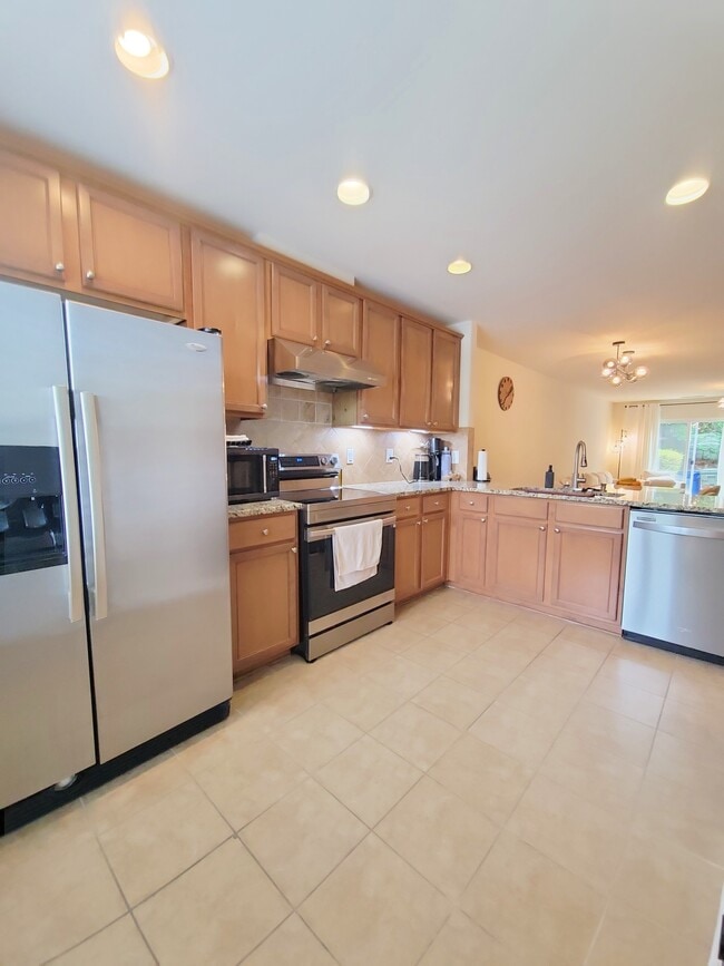 Building Photo - 2919 Berkeley Springs Pl