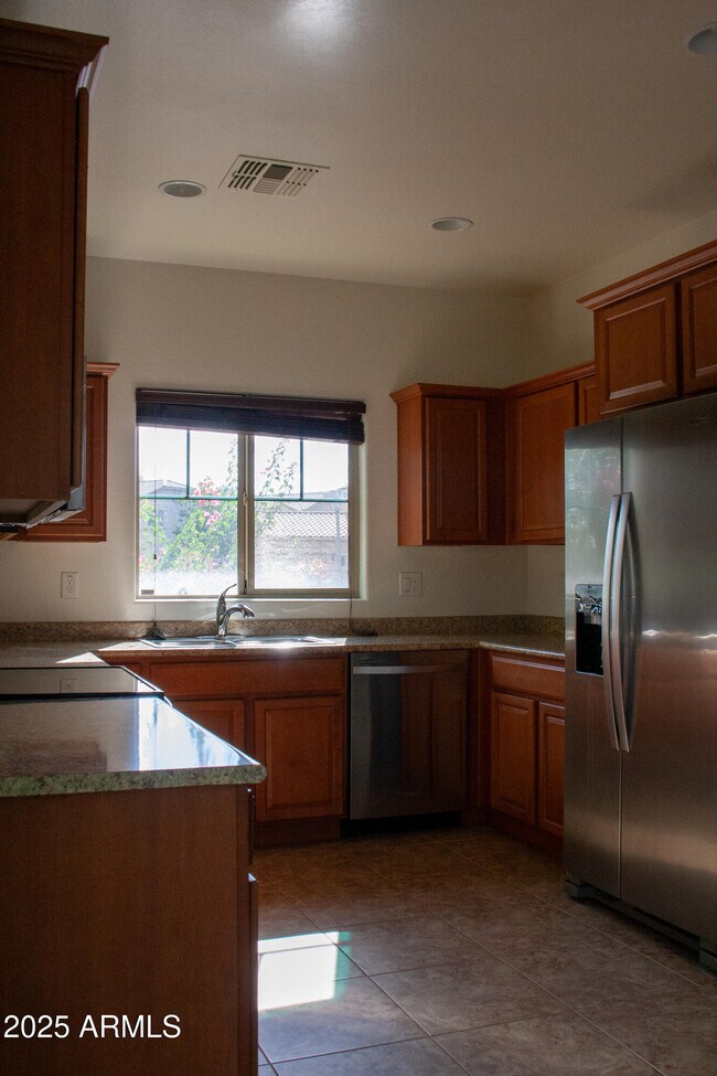 Primary Photo - 2138 Scully Dr