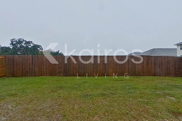 Building Photo - 408 Monarch Ln