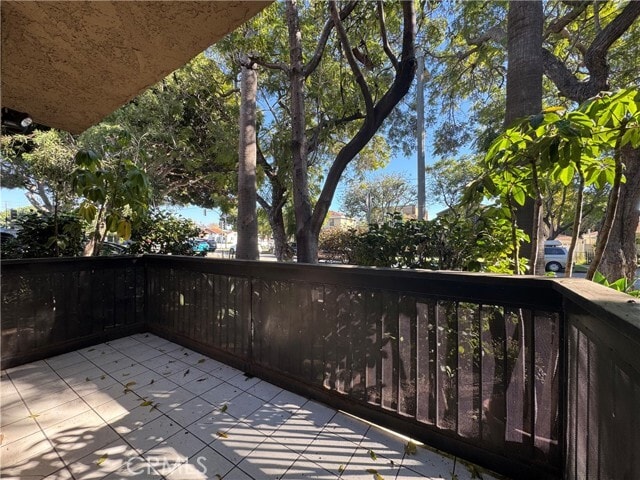 Building Photo - 3219 Colorado Ave