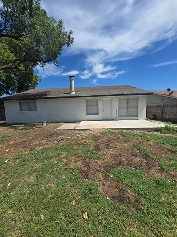 Building Photo - 625 Bristol Ct