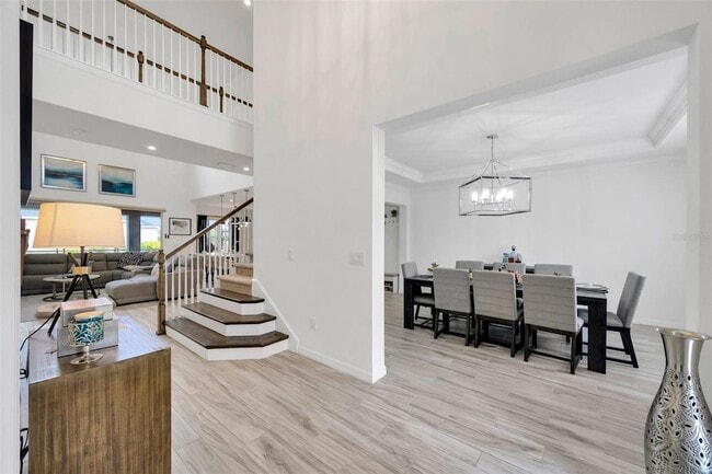 Building Photo - 7154 Bradbury Cir