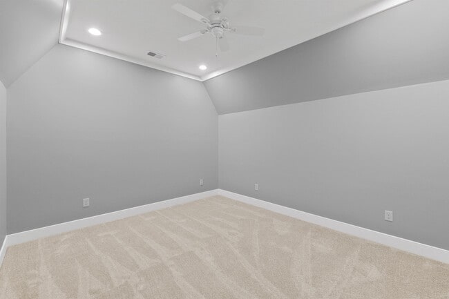 Building Photo - 1705 Double Oak Trl