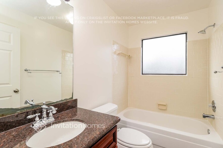 Building Photo - 109 W Rainbow Ridge Cir