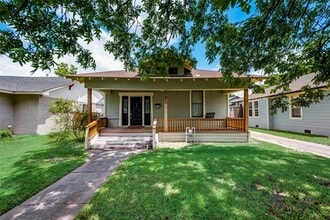 Building Photo - 314 S Waverly Dr