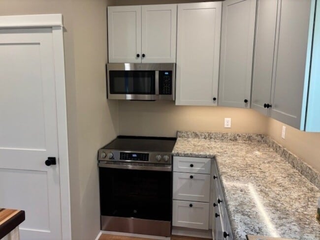 Building Photo - W4356 County Rd N