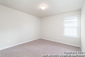 Building Photo - 11323 Simply Spot