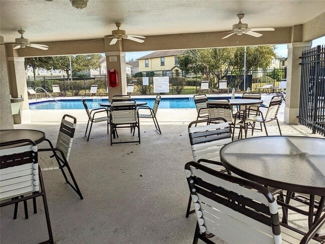 Building Photo - 27747 Pleasure Ride Loop