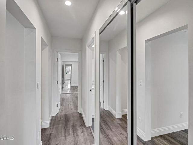 Building Photo - 4814 Viro Rd