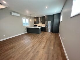 Building Photo - 5642 Printwood Way