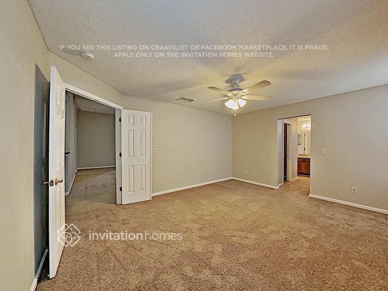 Building Photo - 11190 Wyndham Hollow Ln