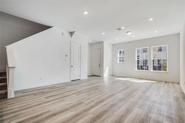 Building Photo - 9915 Schramm St