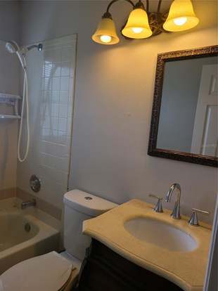 Building Photo - 3336 Bahia Ave