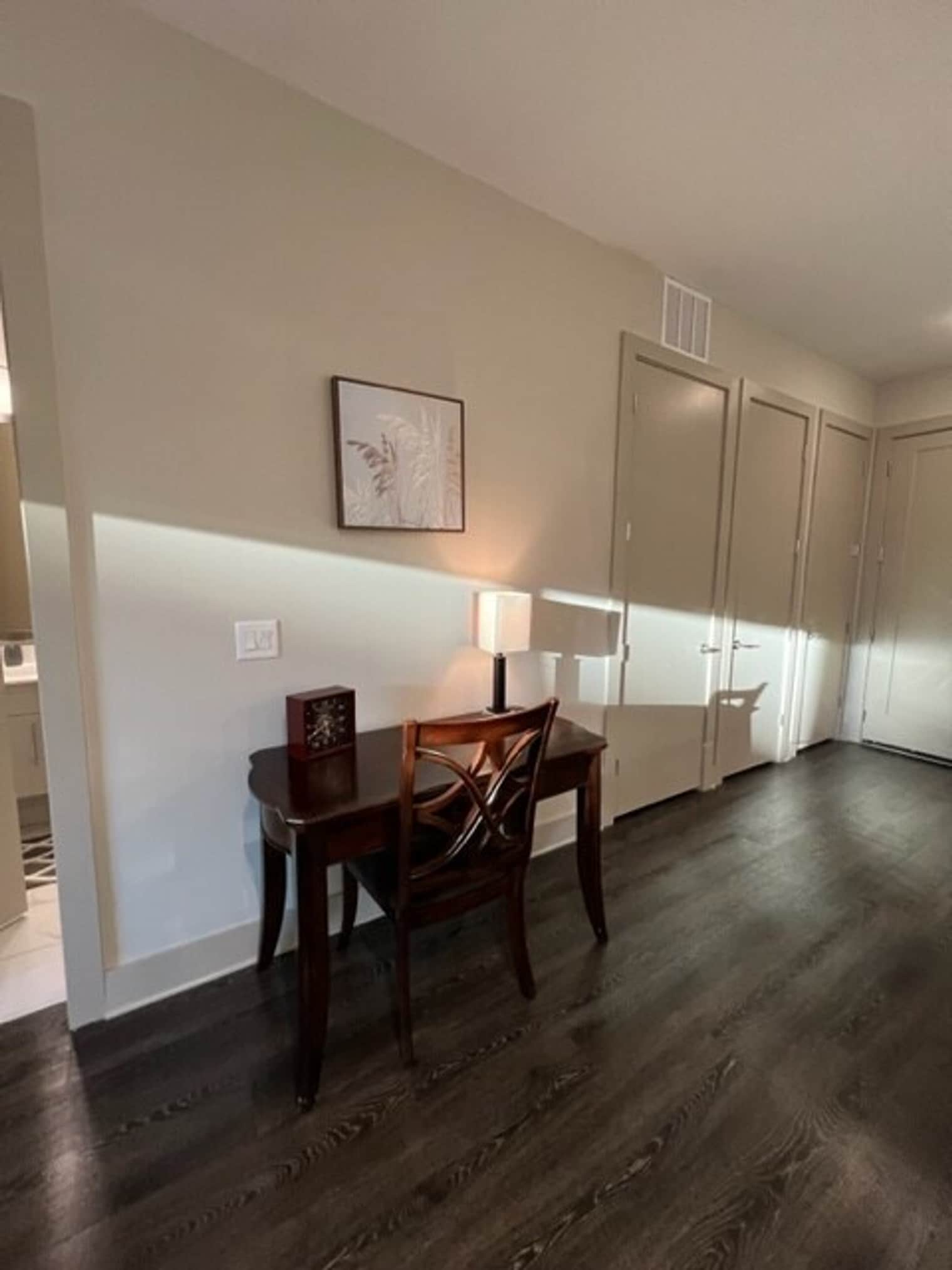 Building Photo - 3158 Stillhouse Creek Dr