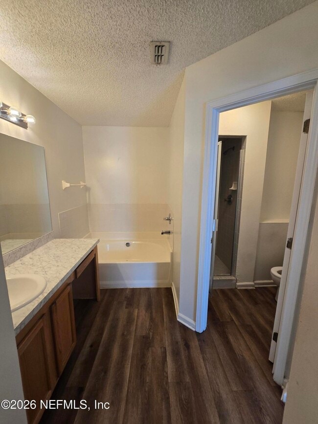 Building Photo - 7910 Georgia Jack Dr N