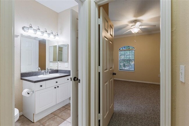 Building Photo - 2250 Portofino Pl