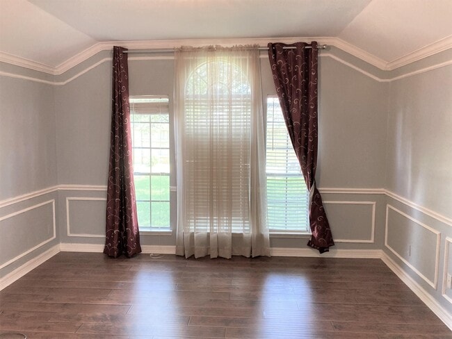 Building Photo - 21215 Branford Hills Ln