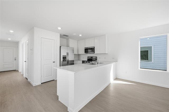 Building Photo - 719 Wagtail Dr