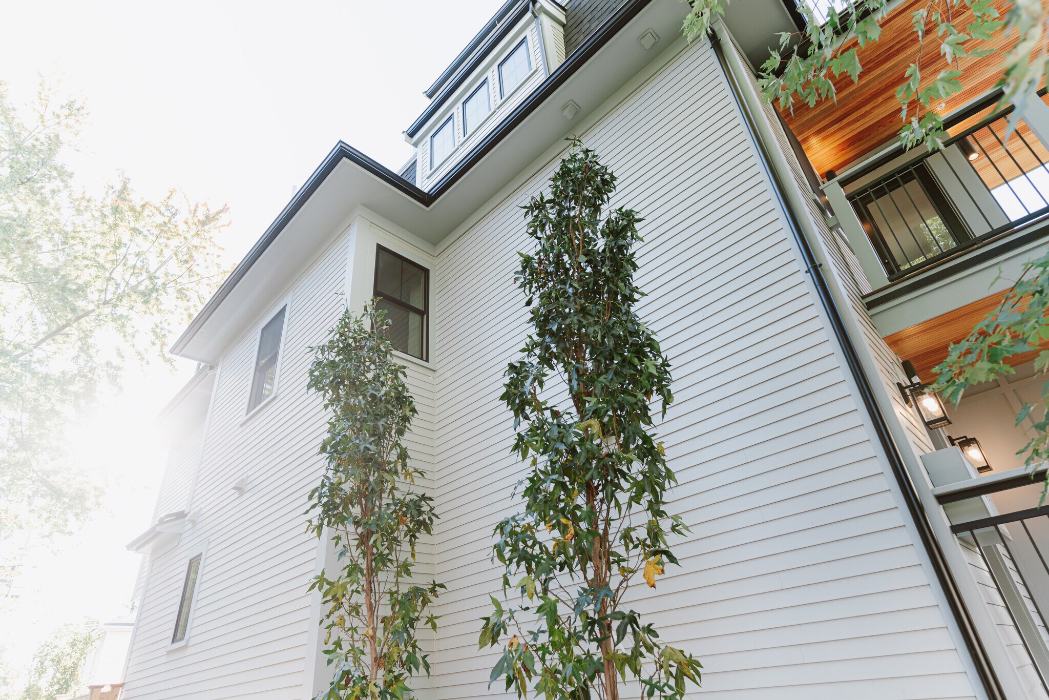 Building Photo - 5 Thurston St