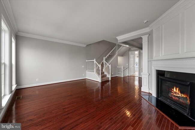 Building Photo - 507 Flameflower Terrace SE