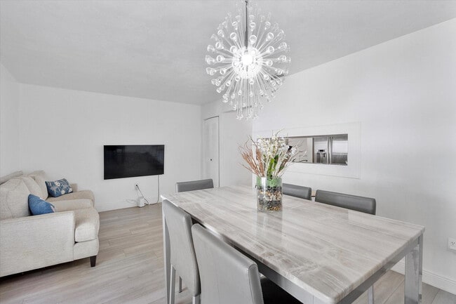 Building Photo - 2759 NW 198th Terrace