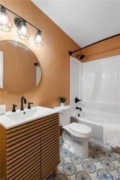 Building Photo - 14406 Deer Meadow Dr