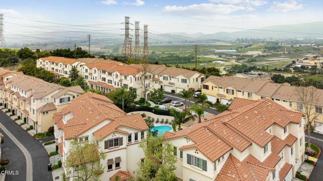 Building Photo - 15633 Odyssey Dr