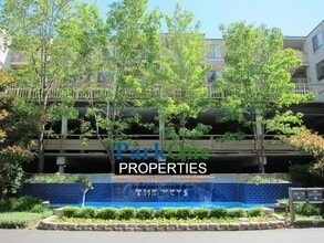 Building Photo - Spacious One Bedroom in Walnut Creek Keys!