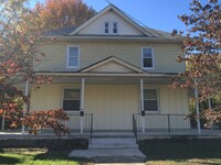 Building Photo - 39-41 S Delsea Dr