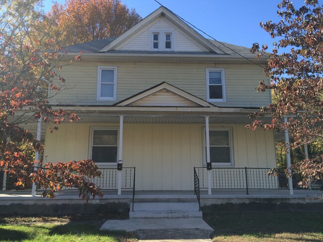 Primary Photo - 39-41 S Delsea Dr