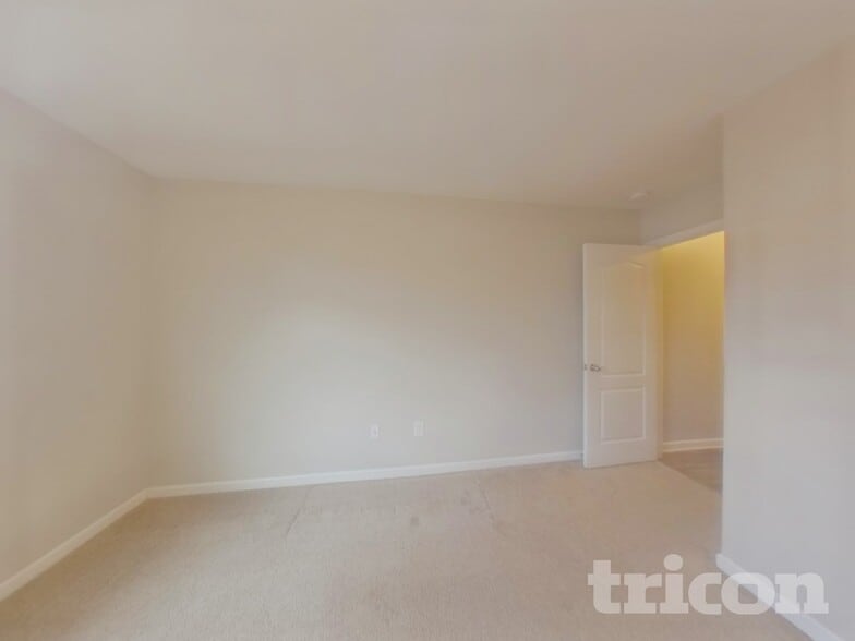 Building Photo - 216 Fledgling Way