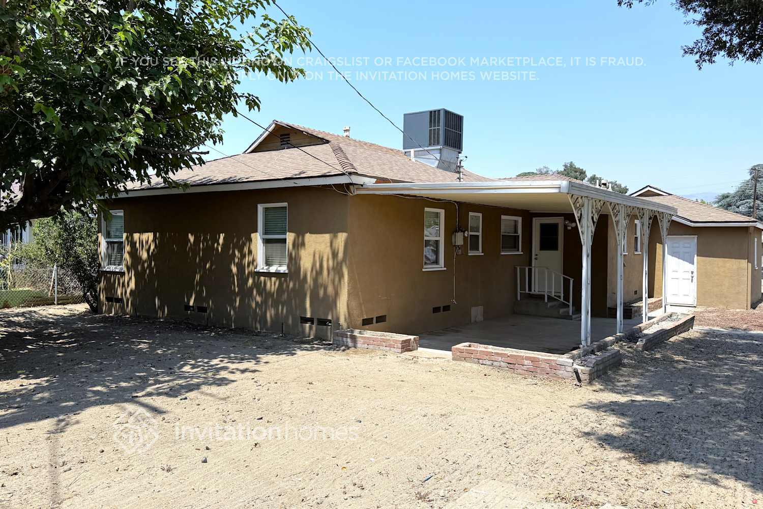 Building Photo - 403 Baldwin Ave