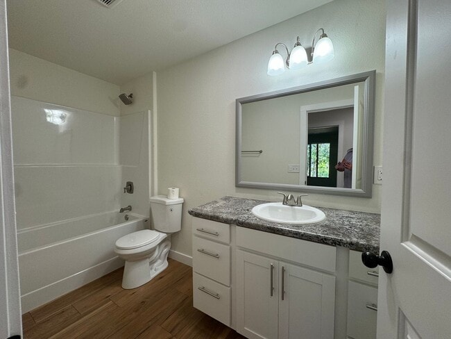 Building Photo - New Construction 4 Bedroom Home with Views