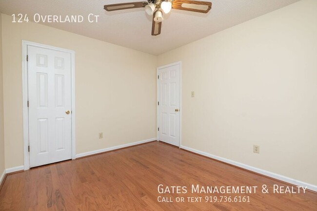 Building Photo - Comfort and Convenience in Mebane