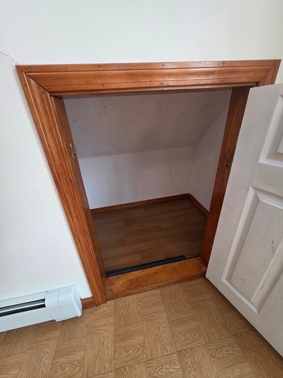 Building Photo - 11 Pearl St