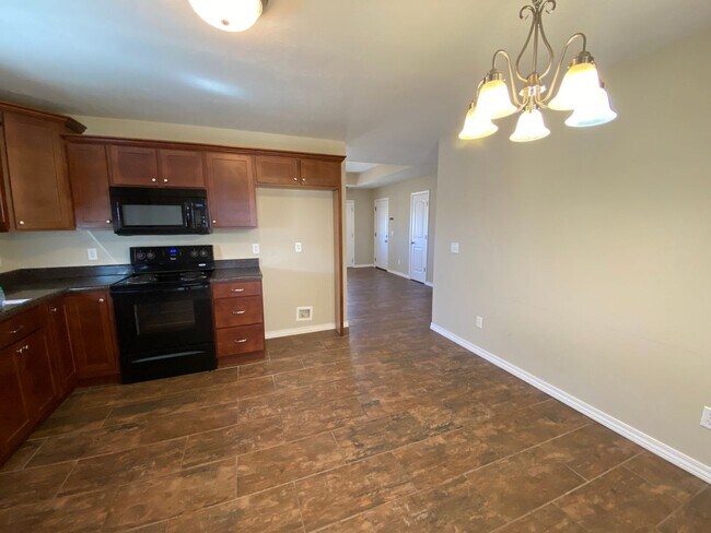 Building Photo - Beautiful 3 bedroom Home in Battlefield MO
