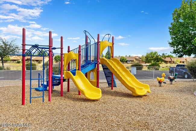 Building Photo - 4505 N Dryden