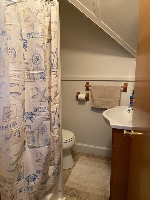 Building Photo - 94 Walnut Rd